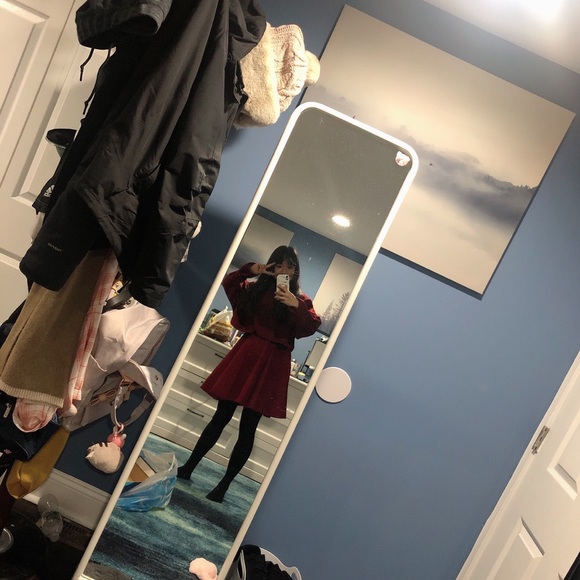 Dress and jacket - Picture 2 of 4